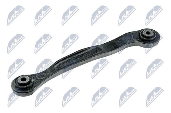NTY ZWT-CH-025A Suspension arm rear upper right ZWTCH025A: Buy near me in Poland at 2407.PL - Good price!