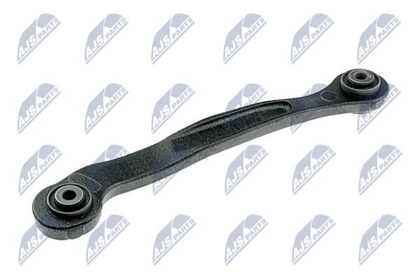 NTY ZWT-CH-026A Suspension Arm Rear Upper Left ZWTCH026A: Buy near me in Poland at 2407.PL - Good price!