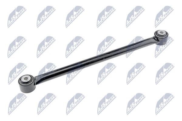 NTY ZWT-CH-065 Rear suspension arm ZWTCH065: Buy near me in Poland at 2407.PL - Good price!