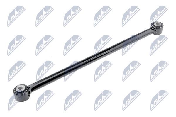 NTY ZWT-CH-066 Rear suspension arm ZWTCH066: Buy near me in Poland at 2407.PL - Good price!