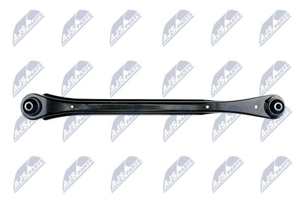 NTY Suspension arm, rear lower – price 95 PLN