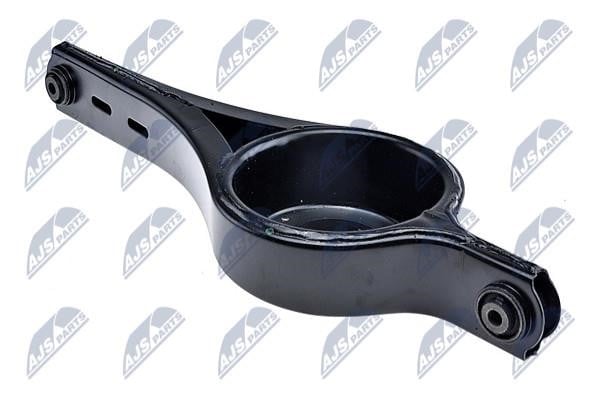 NTY ZWT-FR-037 Suspension arm, rear lower ZWTFR037: Buy near me in Poland at 2407.PL - Good price!