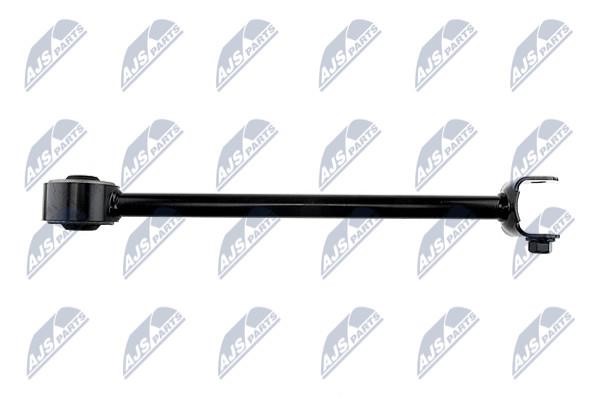 NTY Rear suspension arm – price 55 PLN