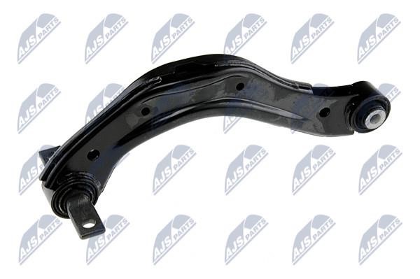 Suspension Arm Rear Upper Left NTY ZWT-HD-042