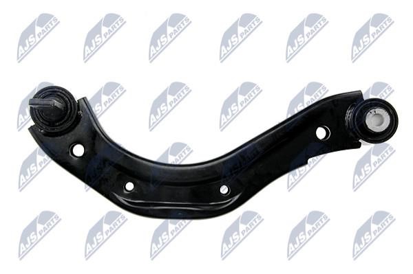 NTY Suspension Arm Rear Upper Left – price 117 PLN