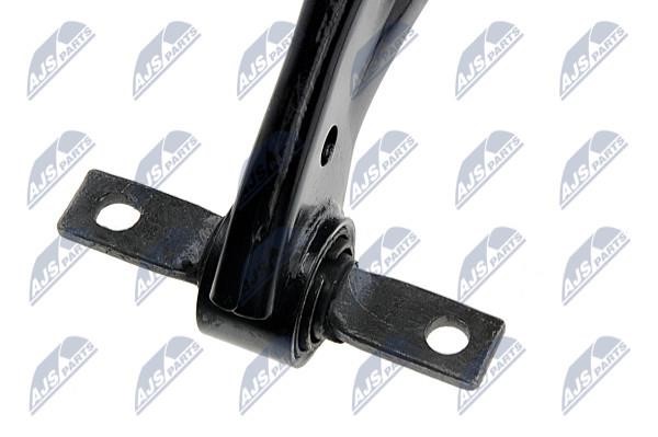 Suspension Arm Rear Upper Left NTY ZWT-HD-042