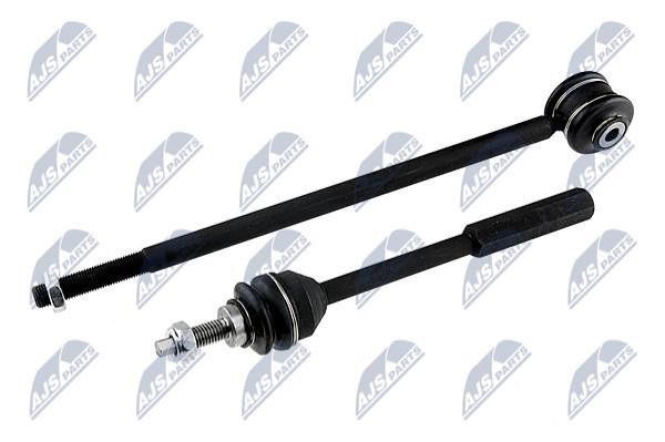 Inner Tie Rod NTY ZWT-JG-002