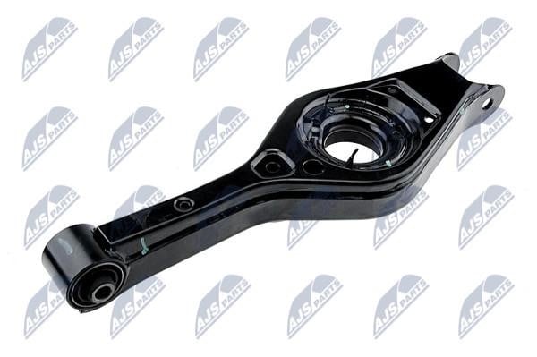NTY ZWT-KA-308 Rear suspension arm ZWTKA308: Buy near me in Poland at 2407.PL - Good price!