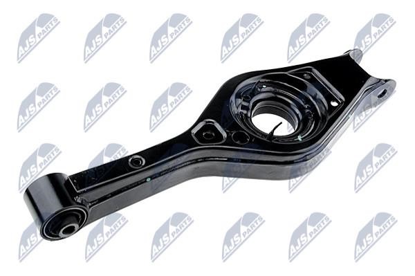 NTY ZWT-KA-309 Rear suspension arm ZWTKA309: Buy near me in Poland at 2407.PL - Good price!
