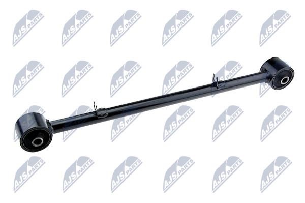 NTY ZWT-KA-321 Suspension arm, rear lower ZWTKA321: Buy near me in Poland at 2407.PL - Good price!