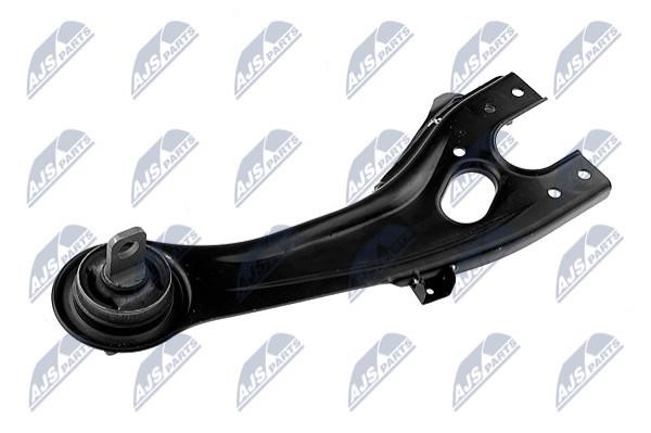 NTY ZWT-KA-326 Rear suspension arm ZWTKA326: Buy near me in Poland at 2407.PL - Good price!