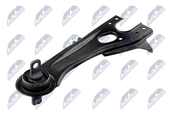 NTY ZWT-KA-327 Rear suspension arm ZWTKA327: Buy near me at 2407.PL in Poland at an Affordable price!