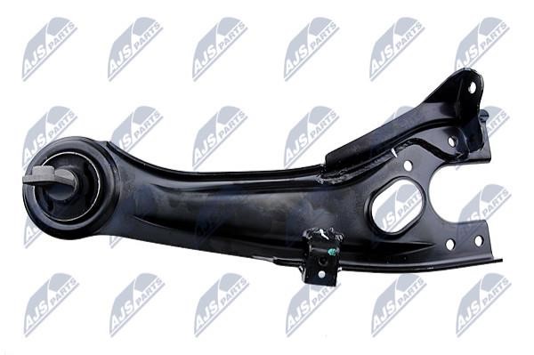 Rear suspension arm NTY ZWT-KA-327