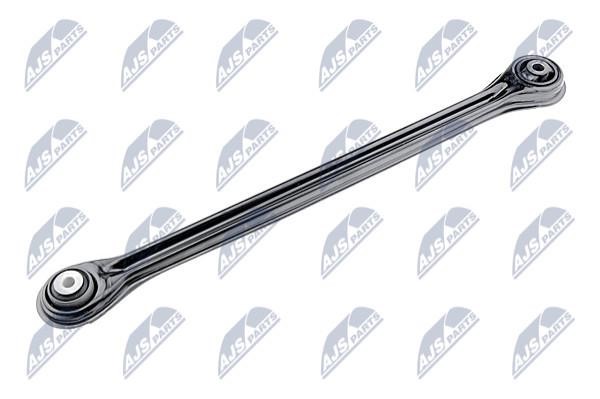 NTY ZWT-ME-020 Suspension arm, rear lower ZWTME020: Buy near me in Poland at 2407.PL - Good price!