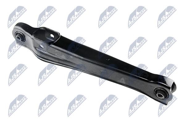 NTY Suspension arm rear lower left – price 97 PLN