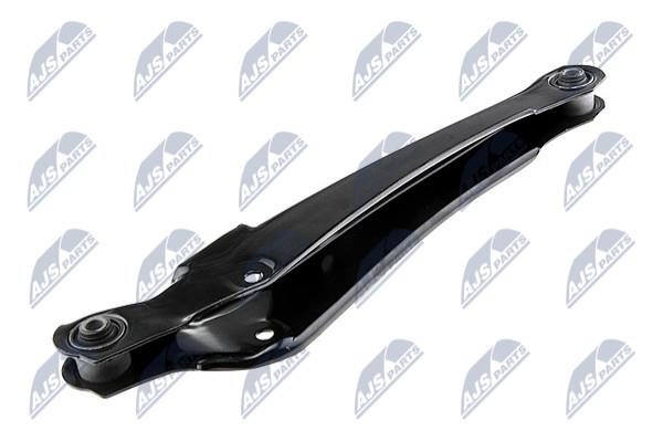 NTY Rear suspension arm – price 108 PLN
