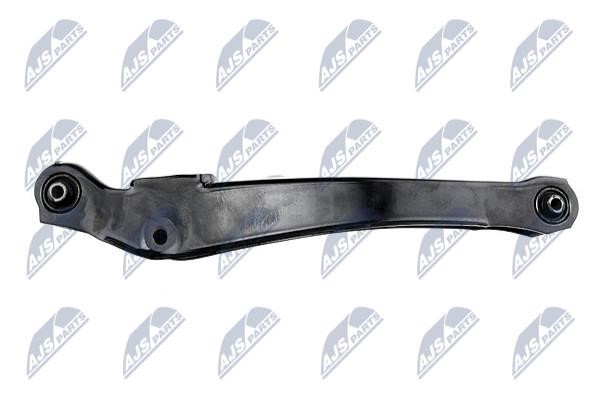 Rear suspension arm NTY ZWT-MS-011