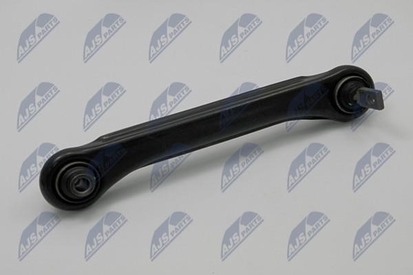 Suspension arm rear upper right NTY ZWT-MS-024