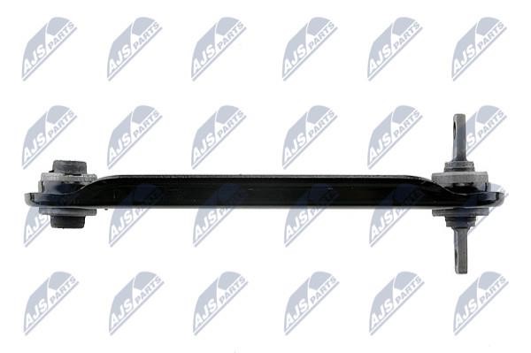 NTY Suspension arm rear upper right – price 52 PLN