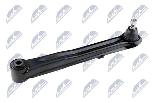 Rear suspension arm NTY ZWT-MS-037