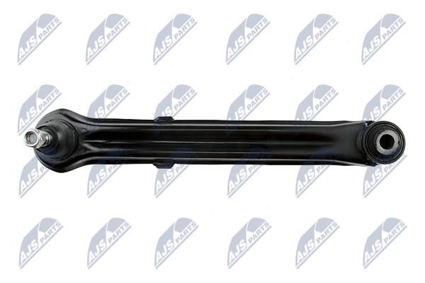 NTY Rear suspension arm – price 107 PLN
