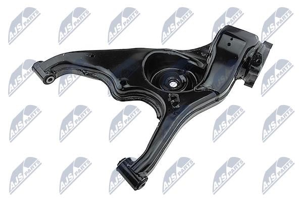 NTY ZWT-MS-052 Rear suspension arm ZWTMS052: Buy near me in Poland at 2407.PL - Good price!