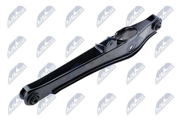 NTY ZWT-MS-054 Rear suspension arm ZWTMS054: Buy near me in Poland at 2407.PL - Good price!