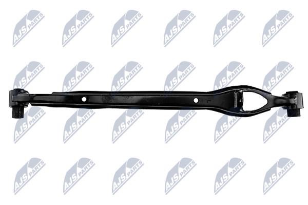Rear suspension arm NTY ZWT-MZ-012