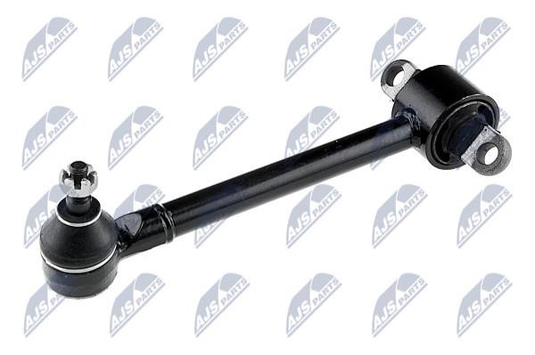 Rear suspension arm NTY ZWT-MZ-068