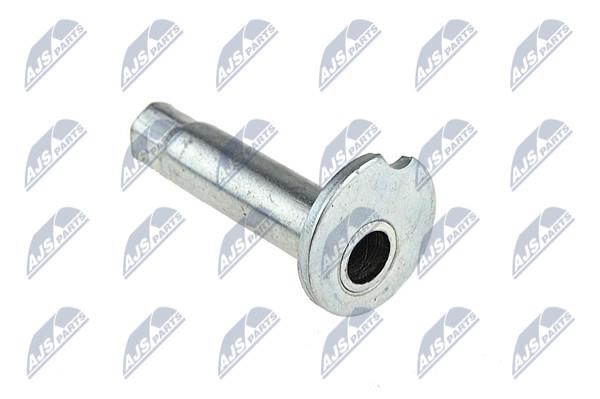 NTY ZWT-MZ-072S Eccentric bolt ZWTMZ072S: Buy near me in Poland at 2407.PL - Good price!