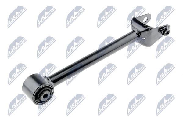 NTY ZWT-MZ-084 Rear suspension arm ZWTMZ084: Buy near me in Poland at 2407.PL - Good price!