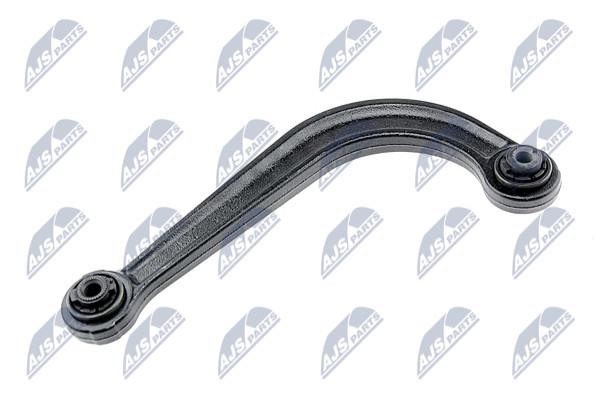 NTY ZWT-MZ-085 Rear suspension arm ZWTMZ085: Buy near me in Poland at 2407.PL - Good price!