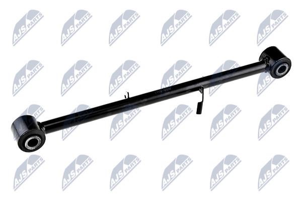 Buy NTY ZWT-NS-009 at a low price in Poland!