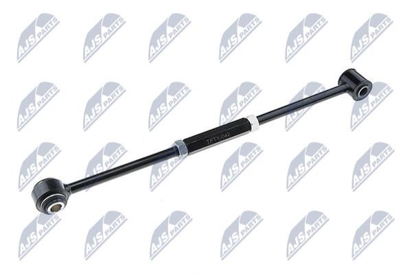 NTY ZWT-TY-042 Rear suspension arm ZWTTY042: Buy near me in Poland at 2407.PL - Good price!