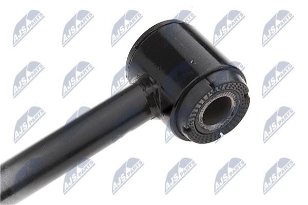 Buy NTY ZWT-TY-068 at a low price in Poland!