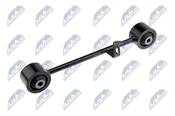 Suspension Arm Rear Upper Left NTY ZWT-TY-131