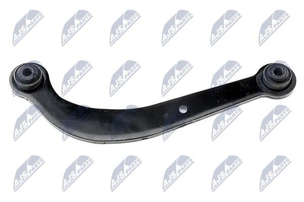 NTY ZWT-TY-149 Rear suspension arm ZWTTY149: Buy near me in Poland at 2407.PL - Good price!