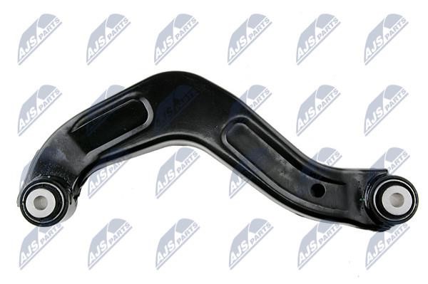 Rear suspension arm NTY ZWT-VW-006