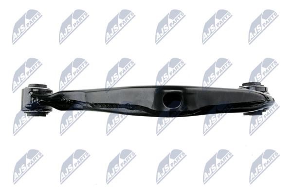 Buy NTY ZWT-VW-006 at a low price in Poland!