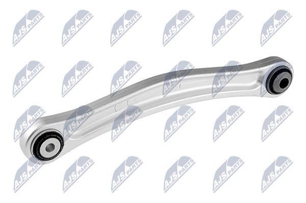 NTY Suspension arm rear upper right – price 130 PLN