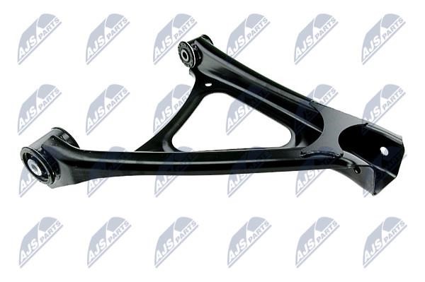 NTY ZWT-VW-024 Suspension arm rear lower left ZWTVW024: Buy near me in Poland at 2407.PL - Good price!