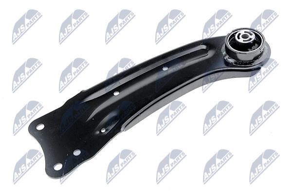 NTY ZWT-VW-026 Suspension arm rear lower left ZWTVW026: Buy near me in Poland at 2407.PL - Good price!