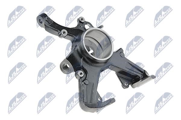 NTY ZZP-AU-005 Fist rotary right ZZPAU005: Buy near me in Poland at 2407.PL - Good price!