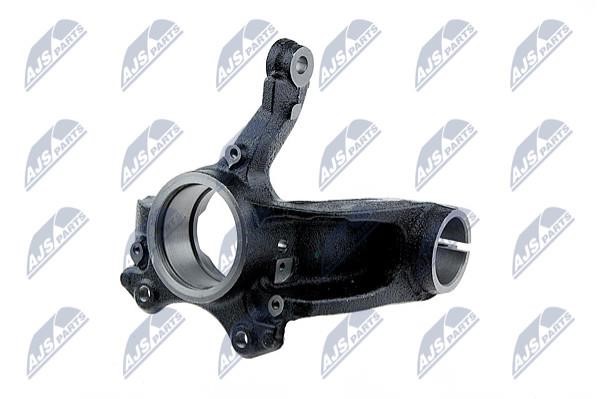 NTY ZZP-AU-009 Fist rotary right ZZPAU009: Buy near me in Poland at 2407.PL - Good price!