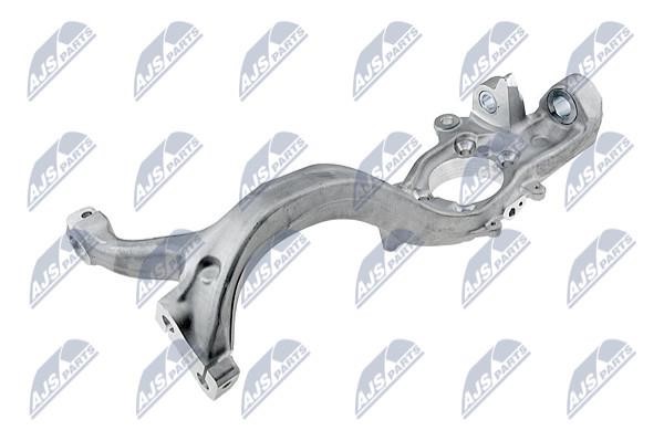 NTY ZZP-AU-019 Fist rotary right ZZPAU019: Buy near me in Poland at 2407.PL - Good price!