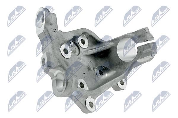 NTY ZZP-BM-001 Fist rotary right ZZPBM001: Buy near me in Poland at 2407.PL - Good price!