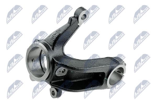 NTY ZZP-FR-005 Fist rotary right ZZPFR005: Buy near me at 2407.PL in Poland at an Affordable price!