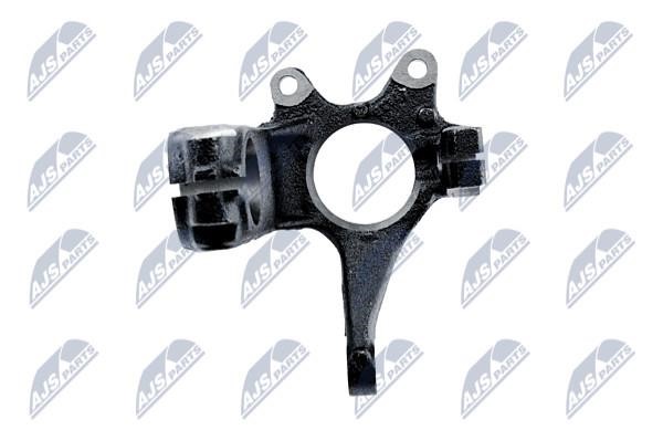 NTY Fist rotary right – price