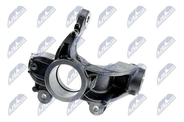 NTY ZZP-FR-007 Fist rotary right ZZPFR007: Buy near me at 2407.PL in Poland at an Affordable price!