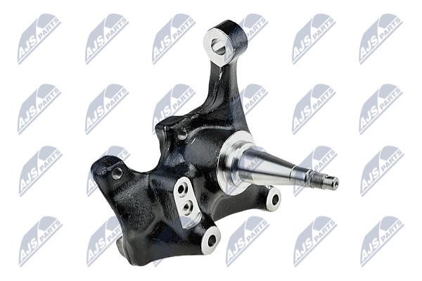 NTY ZZP-FR-009 Fist rotary right ZZPFR009: Buy near me at 2407.PL in Poland at an Affordable price!